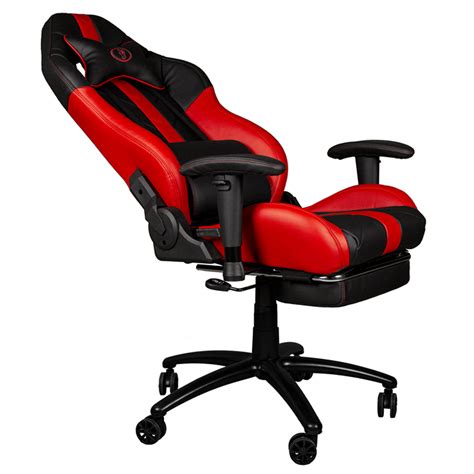 HURRICANE – Studio Saddles