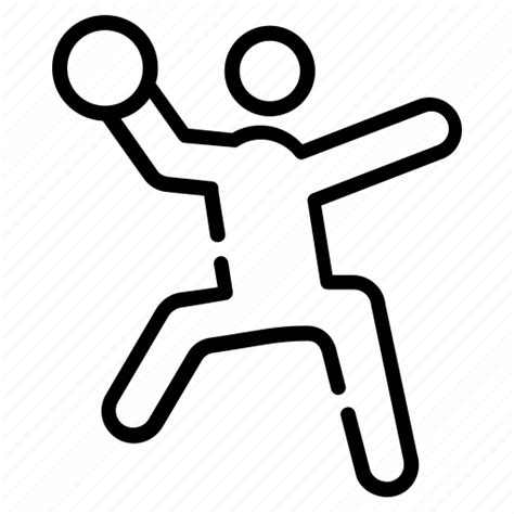 Walk Icon Exercise 的图像结果