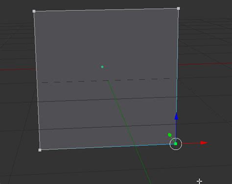 Add Points Blender 的图像结果