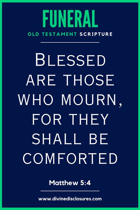 Image result for Scriptures to Read at Funerals