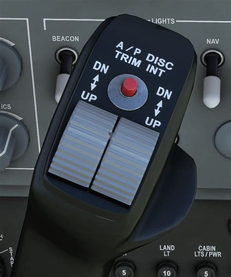 Image result for Trim Flight Simulator