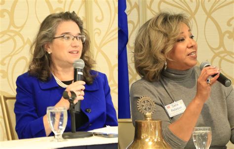 October 16: Dane County Executive Candidates Forum | Rotary Club of ...