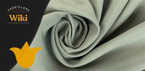 what is Lyocell fabric: Composition, Thread count, Weight & Uses