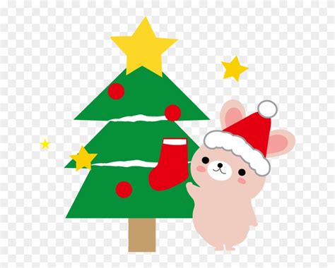 2019年12月カレンダーのフリーダウンロード画像｜ii | 12月カレンダー, カレンダー, 1月 カレンダー