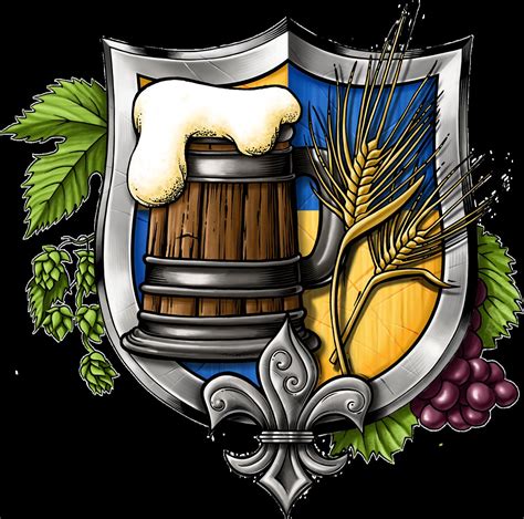 Saint-Jean-sur-Richelieu Tourism (2023): Best of Saint-Jean-sur ...