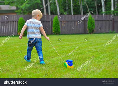 Image result for Pull String Vehicles