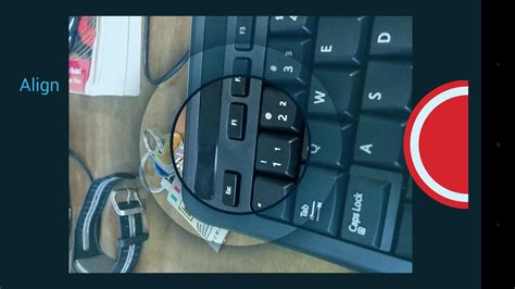 Button Loading Java Android 的图像结果