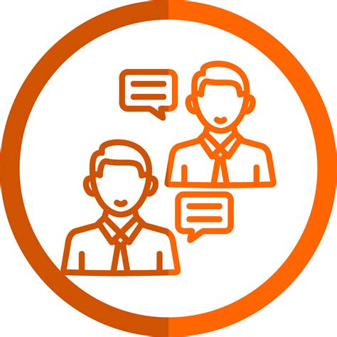 Communication Skills Logo 的图像结果