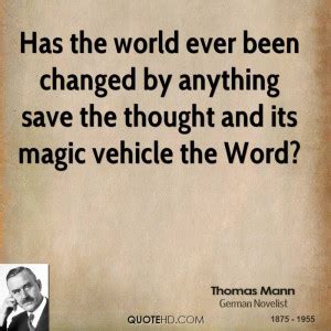 Thomas Mann Quotes 的图像结果