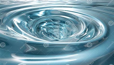 Image result for Liquid Vortex