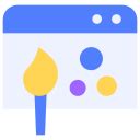 디자인 아이콘 - 398,254종의 무료 아이콘