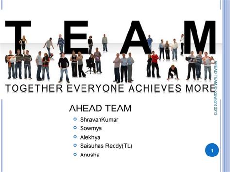 Image result for V Model Pattern Program Shortcut