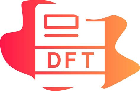 Icon DFT Algorithm 的图像结果