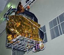 Image result for Mangalyaan out of fuel