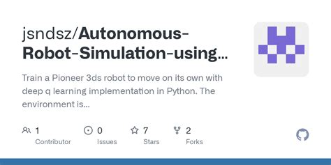 Python Robot Simulator Programs 的图像结果