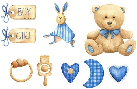 Clipart Teddy Bilder - Kostenloser Download auf Freepik