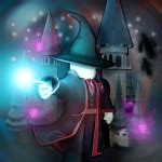 Image result for Ro Wizard Script Pastebin