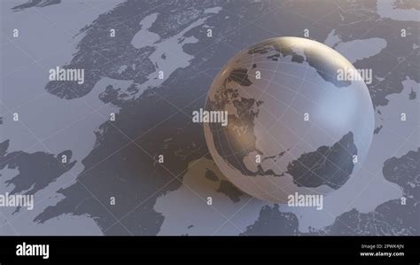 World Map 3D Texture 的图像结果