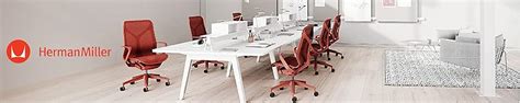 Amazon.in: Herman Miller