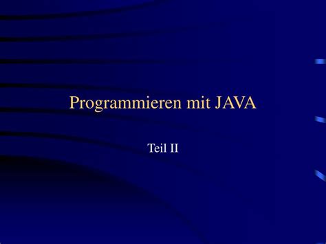 Image result for Basis Der Programmierung MIT Java