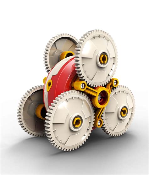 Image result for Making Gyroscope