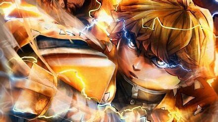 Image result for Project Slayers Cover