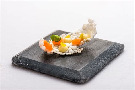 The Wild Atlantic Way: A MICHELIN Guide Road Trip – Part 1