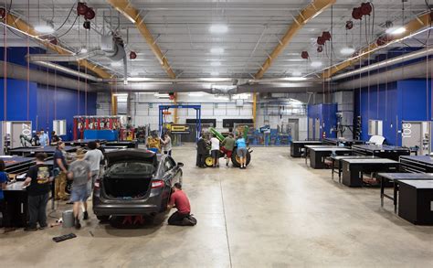 Engineering Training 的图像结果