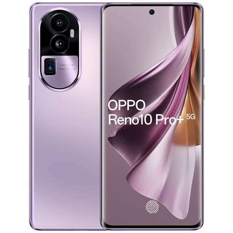 Oppo Reno 10 Series: Oppo Reno 10 Pro+ smartphone will be unveiled on ...