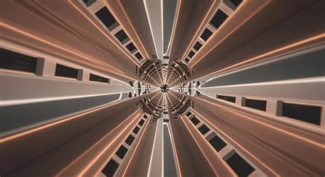 Image result for Linear Model