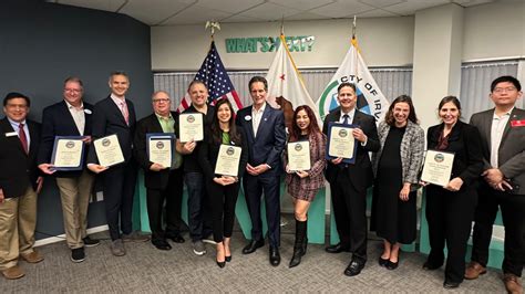 Image result for Alien-Infested Building