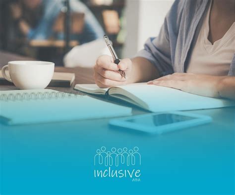 Image result for RBT Study Guide