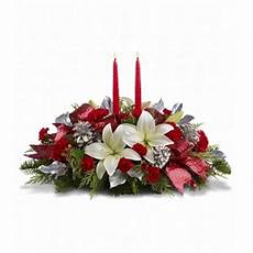 centrotavola natalizio con candele inviare centrotavola natalizio con candele centrotavola natalizio con candele inviare centrotavola natalizio con candele