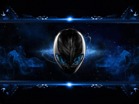 Alienware Wallpaper Pack 的图像结果