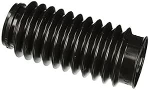 KYB SB130 - Strut Boot : Amazon.in: Car & Motorbike