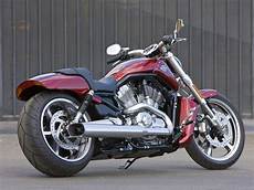 Harley Davidson Rod Picture by Vrscf V Rod 2009 Harley Davidson Pictures Harley Davidson Rod Picture