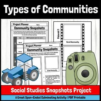 Image result for Flip It Problem Solving Process