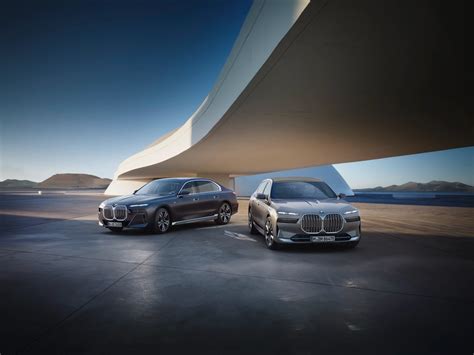 BMW Alignment 的图像结果