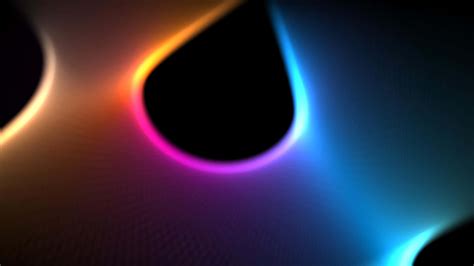 [100+] Screensaver Pictures | Wallpapers.com