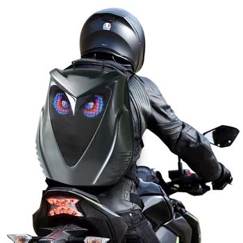 Company Overview - Shenzhen Biosled Technology Co., Ltd.