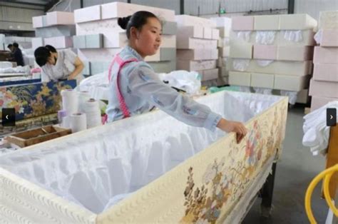 新的希望使用棺材出售中国棺材制造商 - Buy 中国棺材制造商，廉价木棺，出售用棺材 Product on Alibaba.com