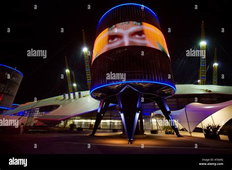 Image result for O2 London