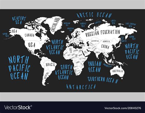 A Map of Earth 的图像结果