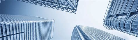 FEBO Engineering Good Weather