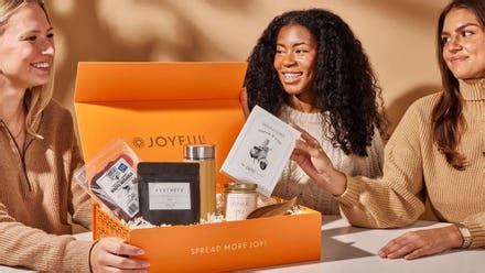 Forbes EQ BrandVoice - An Extension of Forbes' Representation and Inclusion Initiative