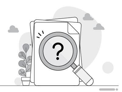 GAS Jeans Kids TShirts and Polos