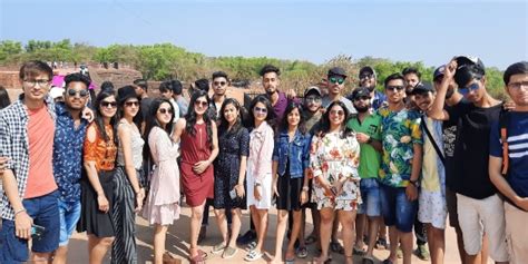 Institute of Science and Research, IPS Academy, is one of the premier ...