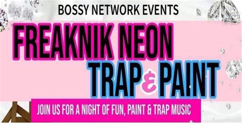 Events & Things To Do In Decatur on 28th August 2024