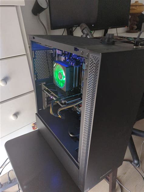 Image result for Micro Center Video-Tutorials