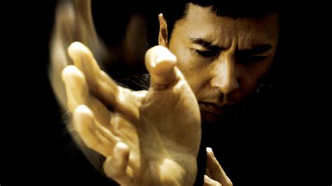 IP Man Full 的图像结果